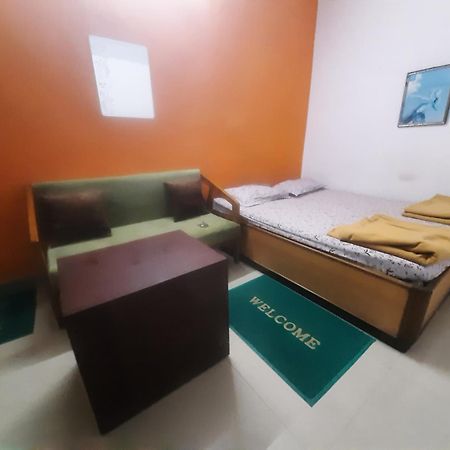 Gokul Pg Homestay Горакпур Екстериор снимка