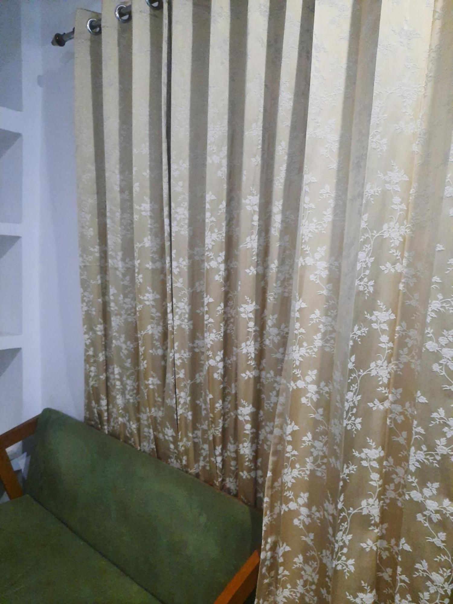 Gokul Pg Homestay Горакпур Стая снимка