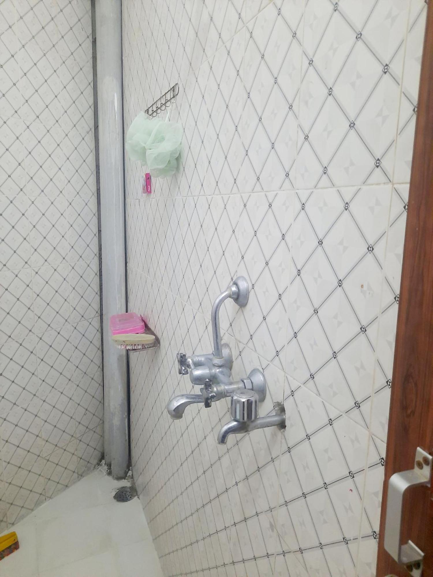 Gokul Pg Homestay Горакпур Екстериор снимка